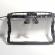Panou frontal, Vw Passat (3G2) (id:677548)
