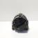 Alternator 90A Valeo, cod 03D903025J, Skoda Fabia 2 (5J, 542), 1.2 benz, CGP (idi:675892)