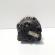 Alternator 180A Valeo, cod 03G903016A, Audi A4 (8EC, B7), 2.0 TDI, BLB (idi:675893)