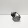 Electromotor, Bmw 4 Cabriolet (F33, F83) 2.0 diesel, N47D20C, 6 vit man, 4x4 (idi:675840)