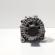 Alternator, Bmw 5 Touring (F11), 2.0 diesel, N47D20C (idi:675841)