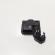 Releu bujii, cod 8570087-02, Bmw 3 Touring (E91) 2.0 diesel, N47D20C (idi:675843)