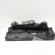 Capac culbutori, cod 03L103469A, Audi A6 (4F2, C6), 2.0 TDI, CAH (idi:675896)