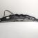 Grila stergatoare fata, cod A2048301713, Mercedes Clasa C T-Model (S204) vol pe stanga (id:677422)