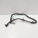 Rampa retur injectoare, Bmw 1 Cabriolet (E88) 2.0 diesel, N47D20C (idi:675844)