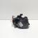 Clapeta acceleratie, cod A2C53350932, Renault Talisman Combi, 1.6 DCI, R9M409 (idi:675852)