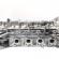 Chiulasa cu 2 axe came, Renault Megane 3 Coupe, 2.0 DCI, M9R615 (idi:675904)