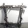 Punte fata, cod 13327070, Opel Astra J Combi 2.0 CDTI, A20DTH (id:676858)