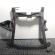 Punte fata, Dacia Logan MCV (KS) 1.5 DCI, K9K792 (id:675958)