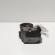 Clapeta acceleratie, cod 03G128063C, Audi A4 Avant (8E5, B6), 1.9 TDI, BKE (idi:676165)