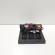 Modul confort, cod 1K0937087J, Skoda Octavia 2 (1Z3) (idi:675912)