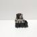 Unitate control ABS, cod 1K0907379AK, 1K0614117S, Skoda Octavia 2 Combi (1Z5) (idi:675913)