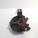 Fuzeta stanga fata, Vw Touran (1T3) 1.6 TDI, CAYK (id:677140)