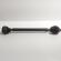 Planetara dreapta fata, cod 1K0407272QN, Seat Leon (1P1) 1.6 TDI, CAYM, 5 vit man (id:677138)