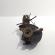 Fuzeta dreapta fata, Vw Touran (1T3) 1.6 TDI, CAYK (id:677139)