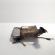 Catalizator cu filtru particule, cod 5N0131765A, Skoda Octavia 2 (1Z3), 1.6 TDI, CAY (idi:675921)
