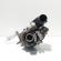 Turbosuflanta, cod 54389700001, Renault Megane 3 Coupe, 1.6 DCI, R9M402 (idi:675857)
