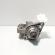 Electromotor Valeo, VW Passat Variant (3C5), 1.9 TDI, BKC, 5 vit man (idi:676166)