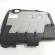 Capac protectie motor, Vw Tiguan (5N) 2.0 TDI, CBA, 4x4 (id:677497)