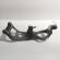 Suport amortizor dreapta fata, cod 9661544780, Citroen C5 (III) 2.2 HDI, 4 HT (id:677483)