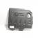 Capac protectie motor, cod 03L103925BJ, VW Passat Variant (365), 1.6 TDI, CAY (idi:675925)