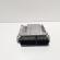 Calculator motor ECU, cod 7810950, 0281015240, Bmw 3 Touring (E91) 3.0 diesel, 306D3 (idi:675492)