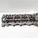 Capac chiulasa cu 2 axe came, Opel Astra J Sedan, 1.7 CDTI, A17DTS (id:676174)
