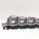 Galerie admisie cu clapete, cod 03L129711E, Audi A6 (4F2, C6) 2.0 TDI, CAH (idi:675494)