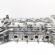 Chiulasa cu 2 axe came, cod 8200539196, Renault Grand Scenic 2, 2.0 DCI, M9R (idi:676175)