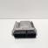 Calculator motor ECU, cod 8509034, 0281016638, Bmw 3 Touring (E91) 3.0 diesel, 306D3 (idi:675495)
