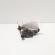 Senzor nivel balast xenon, Vw Golf 5 Variant (1K5) (idi:675499)