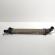 Radiator intercooler, cod 8200424155, Dacia Logan Pick-up (US), 1.5 DCI, K9K792 (idi:675957)