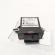 Modul xenon, cod 5M0907357C, Vw Passat (3C2) (idi:675502)