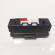 Display bord, cod 8200107839, Renault Megane 2 Sedan (idi:677469)