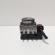 Unitate control ABS, cod 5Q0614517, 5Q0907379A, Skoda Octavia 3 Combi (5E5) (idi:677451)