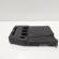 Tablou sigurante, cod 8200309690, Renault Megane 2 Combi (idi:677467)
