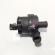 Pompa recirculare apa, cod 5G0965567, Vw Touran (5T1)  2.0 TDI, DFG (idi:675514)