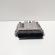 Calculator motor ECU, cod 04L907309D, 0281018498, Audi A3 (8V1) 2.0 TDI, CRB (idi:675526)