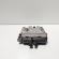 Calculator motor ECU, cod 03C906016BM, Vw Golf 6 Variant (AJ5) 1.4 TSI, CAX (idi:675528)