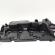 Capac culbutori, cod 03L103469S, Audi A4 Allroad (8WH, B9), 2.0 TDI, DET (idi:677448)