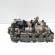 Pompa ulei, cod 03G115105C, VW Golf 6 (5K1), 2.0 TDI, CBD (idi:676195)