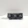 Panou comanda ac, cod 7N0907426AM, Vw Passat Variant (365) (idi:675537)