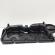 Capac culbutori, cod 03L103469H, Skoda Octavia 2 (1Z3), 1.6 TDI, CAY (idi:676198)
