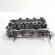 Chiulasa fara axe came, cod 9655911480, Citroen C3 Picasso, 1.6 HDI, 9HX (idi:675987)