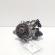 Pompa inalta presiune Bosch, cod 03L130755L, 0445010526, Vw Passat Variant (365) 2.0 TDI, CFG (idi:677056)