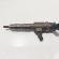 Injector, cod CV6Q-SF593-AA, 0445110489, Ford Focus 3 1.5 TDCI, XWDB (id:339698)