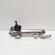 Racitor gaze, cod 03L131512B, Audi A3 (8P1), 2.0 TDI, CBA (idi:675993)