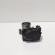 Clapeta acceleratie, cod 03L128063E, Audi A6 (4F2, C6), 2.0 TDI, CAH (idi:675994)