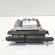 Calculator motor ECU, cod 03L906022T, Audi A3 Cabriolet (8P7) 2.0 TDI, CBA (idi:676866)