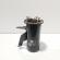 Carcasa filtru combustibil, cod 3C0127400C, Vw Golf 5 Plus (5M1) 2.0 TDI, BMM (idi:676869)